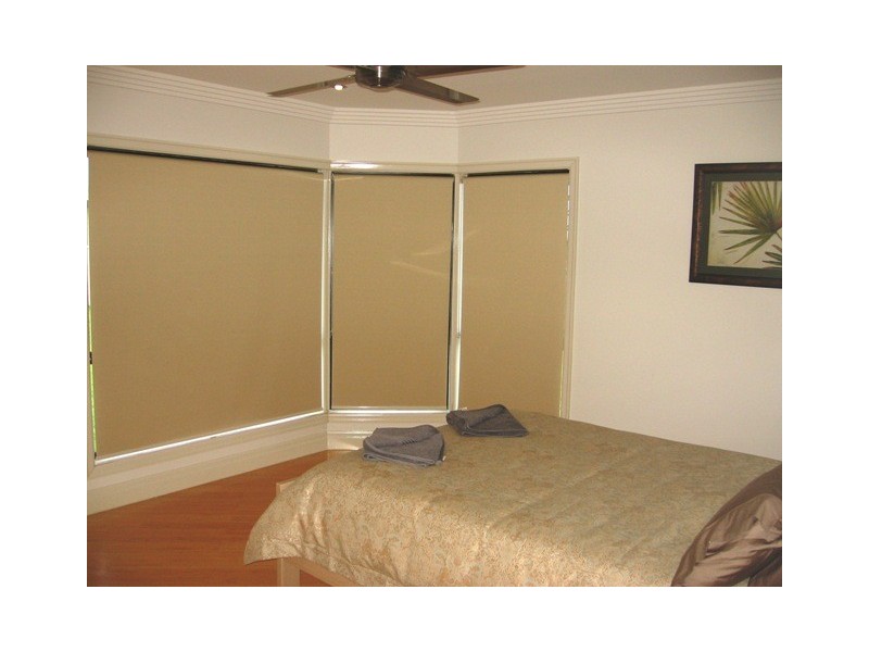 45 Monte Carlo Avenue, Zilzie QLD 4710