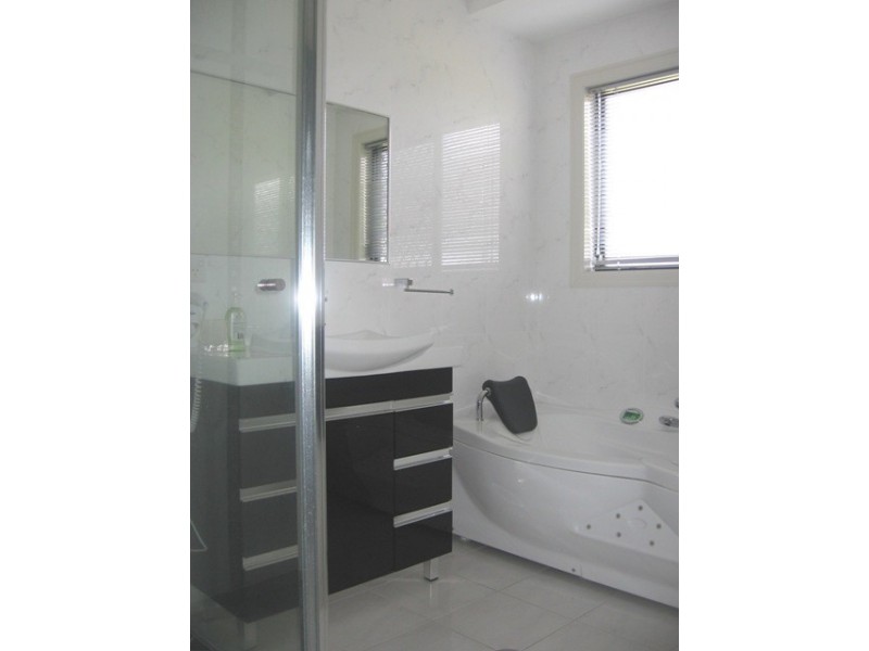 45 Monte Carlo Avenue, Zilzie QLD 4710