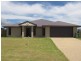 18 Timbers Beach Road, Zilzie QLD 4710