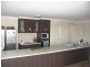 18 Timbers Beach Road, Zilzie QLD 4710