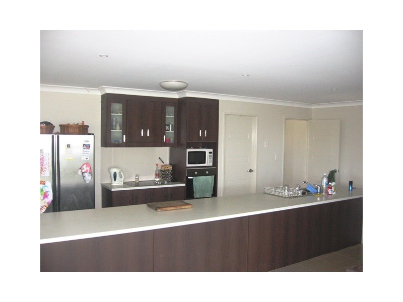 18 Timbers Beach Road, Zilzie QLD 4710