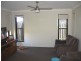 18 Timbers Beach Road, Zilzie QLD 4710