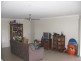 18 Timbers Beach Road, Zilzie QLD 4710