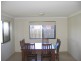 18 Timbers Beach Road, Zilzie QLD 4710