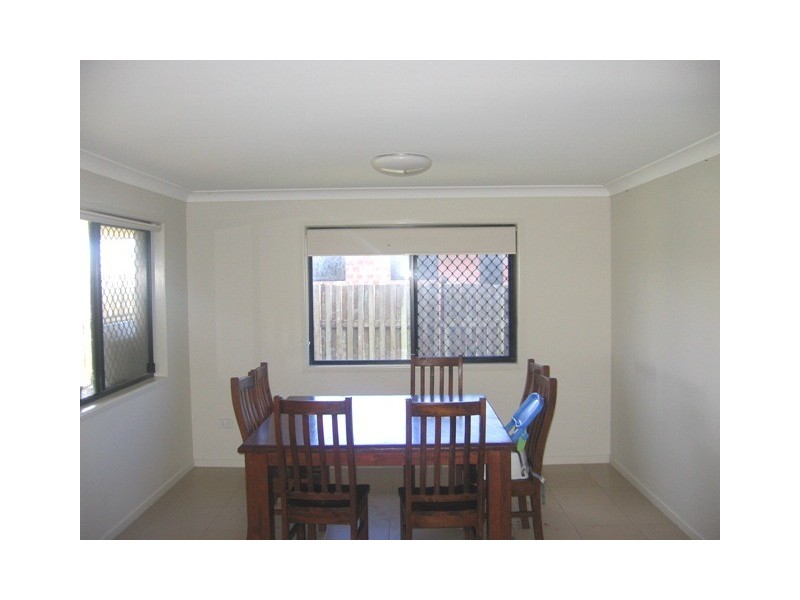 18 Timbers Beach Road, Zilzie QLD 4710