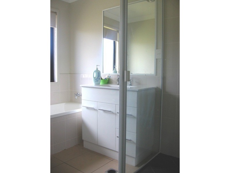 18 Timbers Beach Road, Zilzie QLD 4710