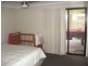 18 Timbers Beach Road, Zilzie QLD 4710