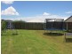18 Timbers Beach Road, Zilzie QLD 4710