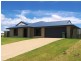 20 Timbers Beach Road, Zilzie QLD 4710