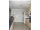 20 Timbers Beach Road, Zilzie QLD 4710