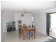 20 Timbers Beach Road, Zilzie QLD 4710