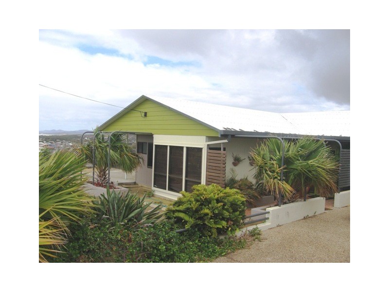 50 Higson Street, Emu Park QLD 4710