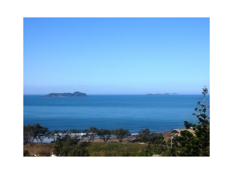 50 Higson Street, Emu Park QLD 4710