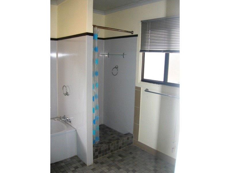 50 Higson Street, Emu Park QLD 4710