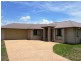 34 Comley Street, Zilzie QLD 4710