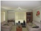 34 Comley Street, Zilzie QLD 4710