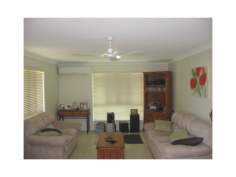 34 Comley Street, Zilzie QLD 4710