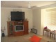 34 Comley Street, Zilzie QLD 4710