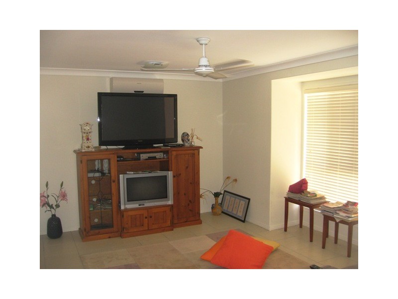 34 Comley Street, Zilzie QLD 4710