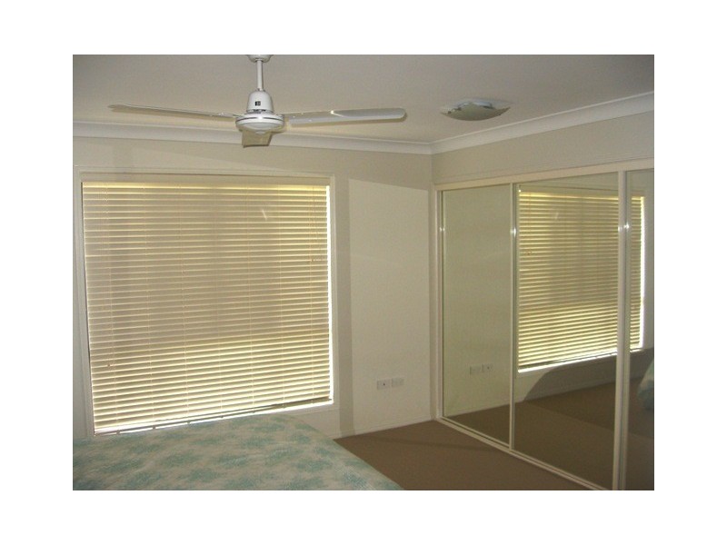 34 Comley Street, Zilzie QLD 4710