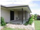 34 Comley Street, Zilzie QLD 4710