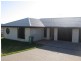 1/64 Hewitt Street, Emu Park QLD 4710