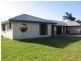 1/64 Hewitt Street, Emu Park QLD 4710