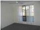 1/64 Hewitt Street, Emu Park QLD 4710