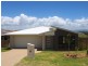 42 The Ridge Way, Zilzie QLD 4710