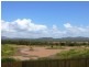 42 The Ridge Way, Zilzie QLD 4710