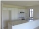 42 The Ridge Way, Zilzie QLD 4710