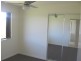 42 The Ridge Way, Zilzie QLD 4710