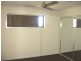 42 The Ridge Way, Zilzie QLD 4710