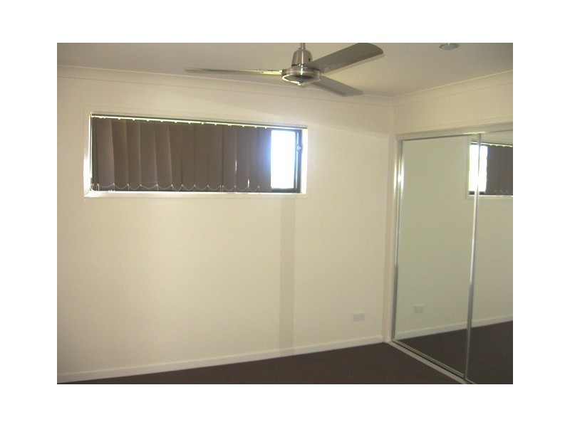 42 The Ridge Way, Zilzie QLD 4710