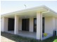 42 The Ridge Way, Zilzie QLD 4710