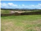 42 The Ridge Way, Zilzie QLD 4710