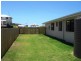42 The Ridge Way, Zilzie QLD 4710