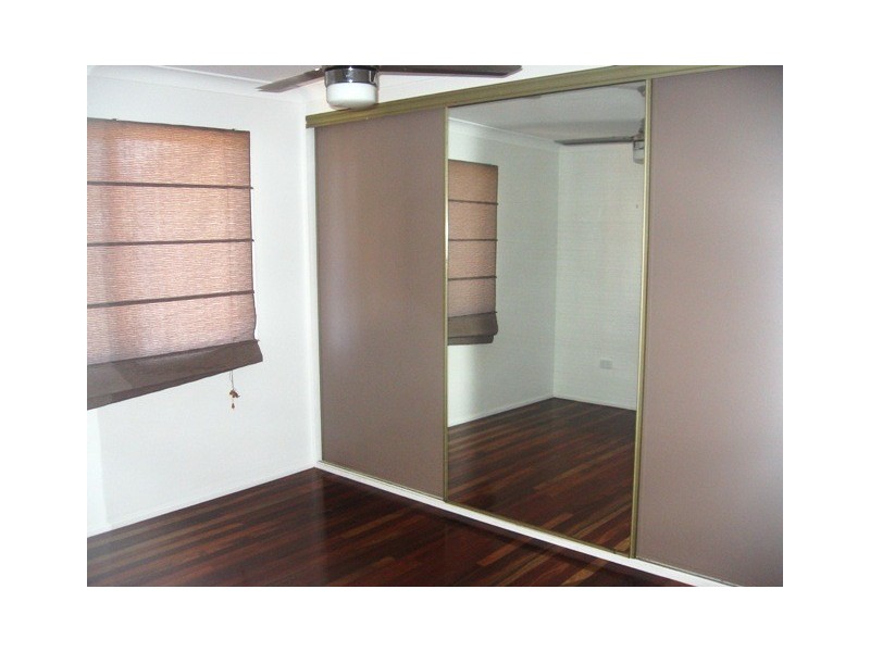 6 Singleton Street, Zilzie QLD 4710