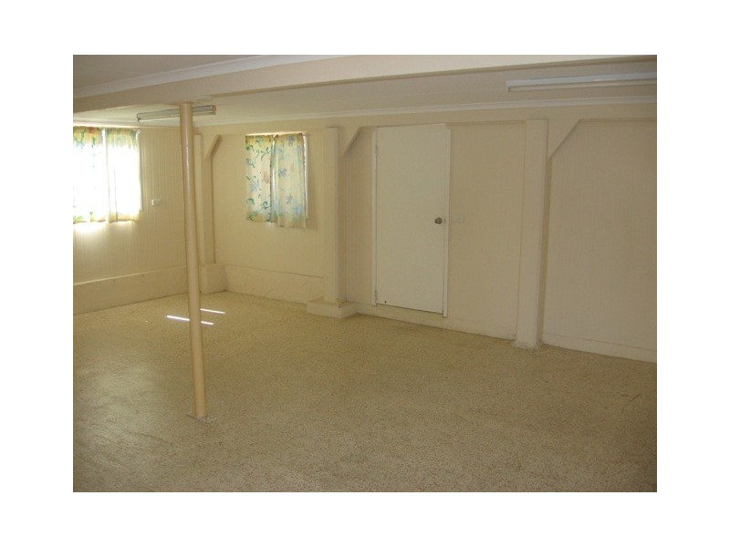 6 Singleton Street, Zilzie QLD 4710