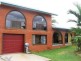 44B Wood Street, Emu Park QLD 4710