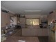 44B Wood Street, Emu Park QLD 4710