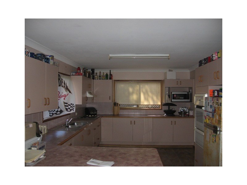 44B Wood Street, Emu Park QLD 4710