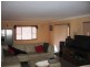 44B Wood Street, Emu Park QLD 4710