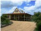 230 Keppel Sands Road, Tungamull QLD 4702