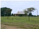 230 Keppel Sands Road, Tungamull QLD 4702