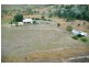 230 Keppel Sands Road, Tungamull QLD 4702