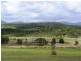 230 Keppel Sands Road, Tungamull QLD 4702