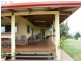 230 Keppel Sands Road, Tungamull QLD 4702