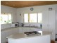 230 Keppel Sands Road, Tungamull QLD 4702