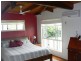 230 Keppel Sands Road, Tungamull QLD 4702